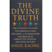 The Divine Truth