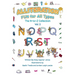 Alliteration Fun For All Types: Volume 2, The N to Z Collection