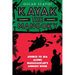 Kayak The Mangoky: Source to Sea Along Madagascar's Longest River