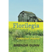 Florilegia: Collected Poems