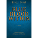 Blue Blood Within