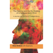 The Making and the Re-Making of a Codependent Mind: A Journey Into and Out of Codependency