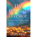 The Intuitive Investor (Large Print): A Spiritual Guide to the Stock Market