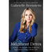 Judgment Detox: Release the Beliefs That Hold You Back from Living a Better Life