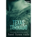 Texas Tornado