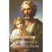 Prayers for St. Joseph's Intercession