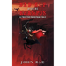 Bad Elf and The Krampus: A Twisted Christmas Tale
