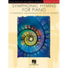 Symphonic Hymns for Piano: The Phillip Keveren Series Piano Solo National Federation of Music Clubs 2024-2028 Selection