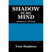 Shadow in My Mind: Ghosts of Viet Nam