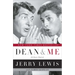 Dean and Me: (A Love Story)