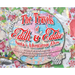 The Travels of Edith & Eddie: Santa's Adventurous Elves