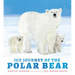 Ice Journey of the Polar Bear
