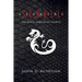 Scroll Seekers: The Black Dragon of Dearth