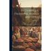 Picturesque Palestine, Arabia and Syria; the Country, the People and the Landscape