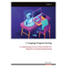 C Language Program Parsing: A Programming Exercise Book Suitable for Beginners Learning Programming