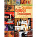 New Creative Collage Techniques: How to Make Original Art Using Paper, Color and Texture
