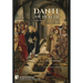Dante the Heretic: An Exploration of Cathar Beliefs in the Divine Comedy