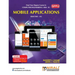 Mobile Applications