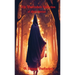 The Buckinchere Collection: of short stories