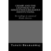 CEDAW and the legitimacy of misogynous religious institutions.: Re-readings in canonical Hindu shastras.