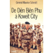 De Diên Biên Phu à Koweit City