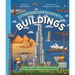 The Spectacular Science of Buildings: From Ancient Wonders to Modern Megastructures