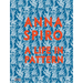 Anna Spiro: A Life in Pattern