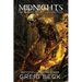 Midnights