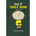 Good Ol' Charlie Brown