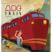 ABC Train