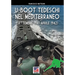 U-Boot tedeschi nel Mediterraneo (settembre 1941 - aprile 1942)