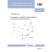 Investigation on Robust Codesign Methods for Networked Control Systems
