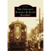 The Chicago, Aurora & Elgin Railway