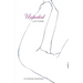 Unfurled: Love Poems