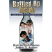 Bottled Up Inside: : African American Teens and Depression