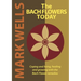 The Bach Flowers Today
