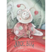 Juice Bug