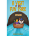 A Visit to the Fun Park