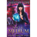 Social Medium