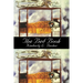 The Bed Book