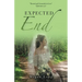 Expected End