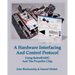 A Hardware Interfacing And Control Protocol: Using RobotBASIC And The Propeller Chip