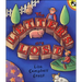 The Letters Are Lost!