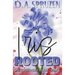 Iris Rooted