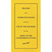 Prayers And Other Devotions For The Use Of The Soldiers Of The Army Of The Confederate States