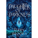 Daughter of Darkness