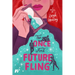 The Once and Future Fling