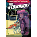 The Stowaway