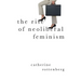 Rise of Neoliberal Feminism