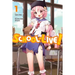 School-Live!, Vol. 1: Volume 1